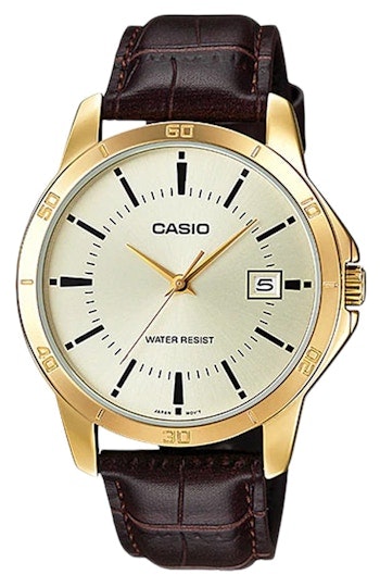 casio-g-shock-mtp-v004-gl-9-a