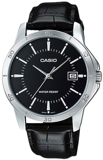 casio-g-shock-mtp-v004-l-1-a