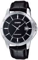 Casio G-Shock MTP-V004L-1A