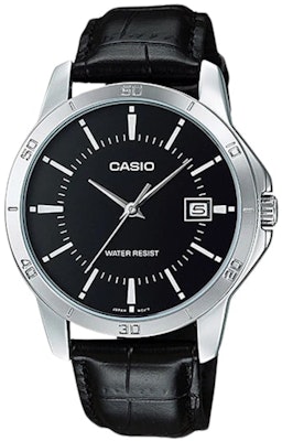 卡西欧 G-Shock MTP-V004L-1A 手表 Buy 卡西欧 G-Shock MTP-V004L-1A 手表