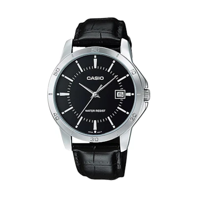 Casio G-Shock MTP-V004L-1A