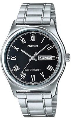 Casio G-Shock MTP-V006D-1B Buy Casio G-Shock MTP-V006D-1B