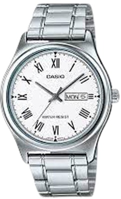 Casio G-Shock MTP-V006D-7B Jam Tangan Pria Buy Casio G-Shock MTP-V006D-7B Jam Tangan Pria