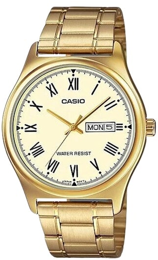 casio-g-shock-mtp-v006-g-9-b