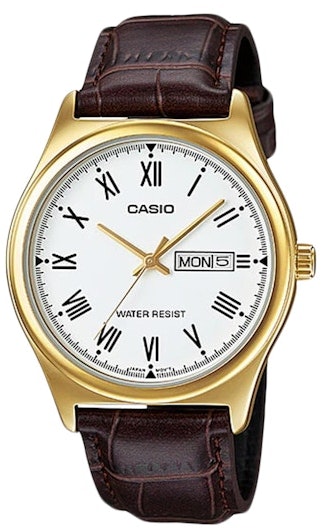 casio-g-shock-mtp-v006-gl-7-b