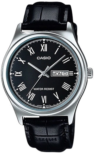 casio-g-shock-mtp-v006-l-1-b