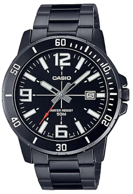 카시오 지샥 MTP-VD01B-1B (시크한 블랙 메탈)
Buy 카시오 지샥 MTP-VD01B-1B (시크한 블랙 메탈)