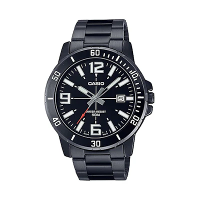 Casio G-Shock MTP-VD01B-1B