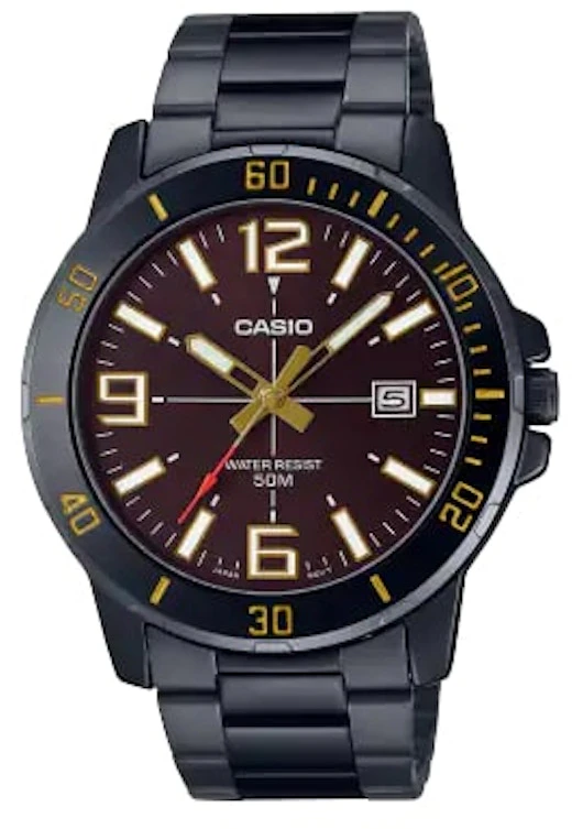 casio-g-shock-mtp-vd-01-b-5-b