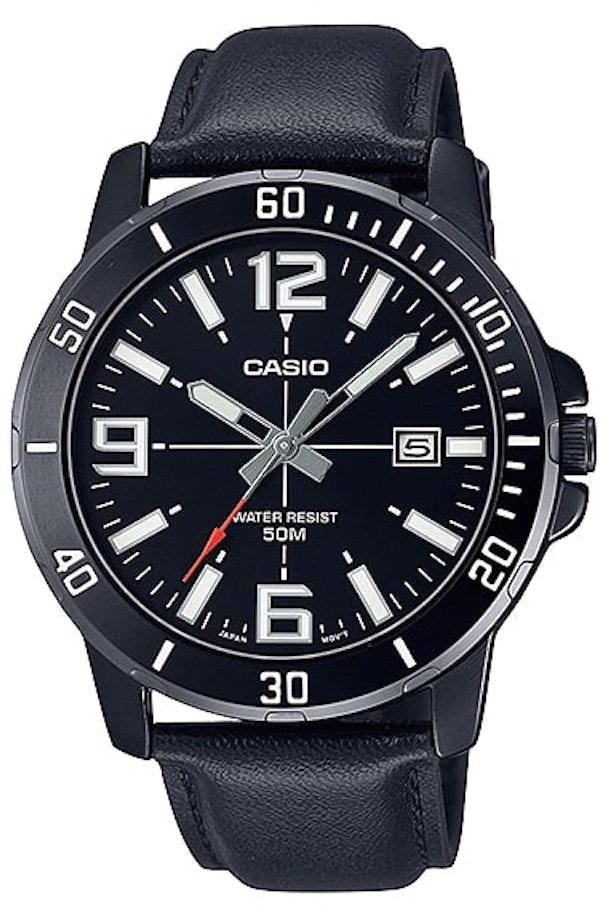 casio-g-shock-mtp-vd-01-bl-1-b