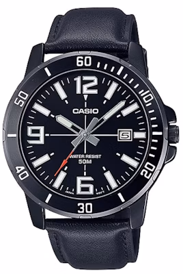 Casio G-Shock MTP-VD01BL-1B Jam Tangan Pria Original Buy Casio G-Shock MTP-VD01BL-1B Jam Tangan Pria Original