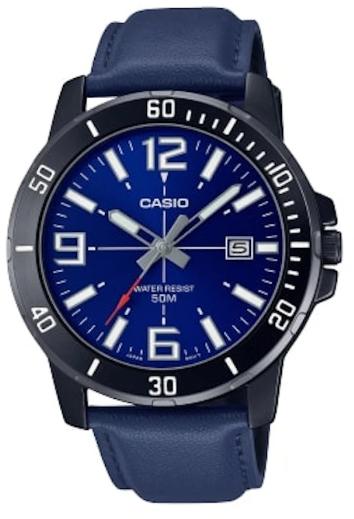 casio-g-shock-mtp-vd-01-bl-2-b