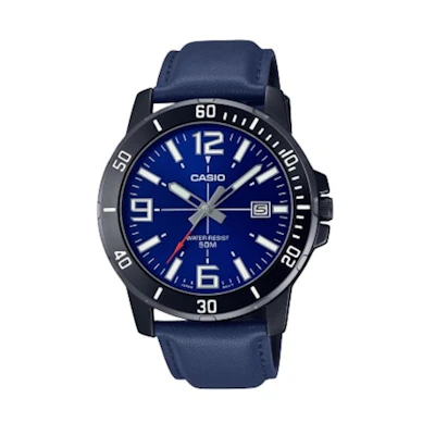 Casio G-Shock MTP-VD01BL-2B