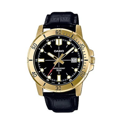 Casio G-Shock MTP-VD01GL-1E