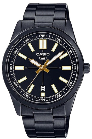 casio-g-shock-mtp-vd-02-b-1-e