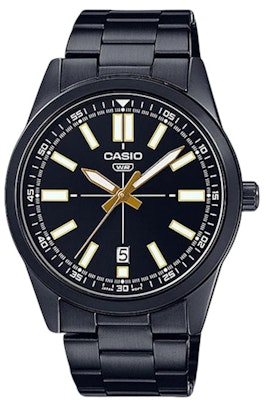 카시오 지샥 MTP-VD02B-1E (남성용 시계)
Buy 카시오 지샥 MTP-VD02B-1E (남성용 시계)
