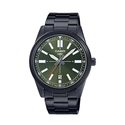 Casio G-Shock MTP-VD02B-3E
