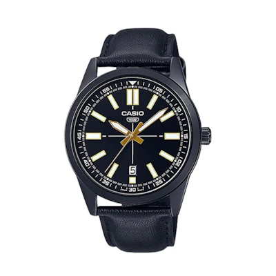 Casio G-Shock MTP-VD02BL-1E
