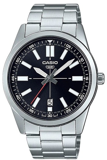 casio-g-shock-mtp-vd-02-d-1-e