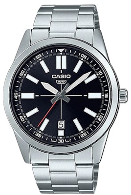 Casio G-Shock MTP-VD02D-1E Buy Casio G-Shock MTP-VD02D-1E