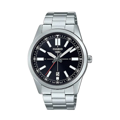 Casio G-Shock MTP-VD02D-1E