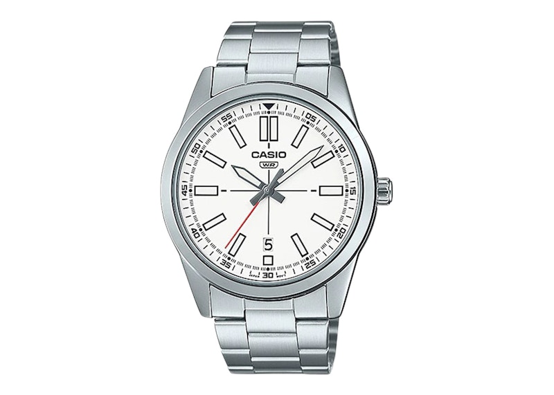 Buy Casio G-Shock MTP-VD02D-7E Jam Tangan Pria