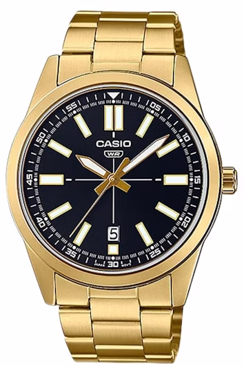 casio-g-shock-mtp-vd-02-g-1-e