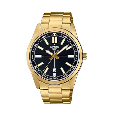 Casio G-Shock MTP-VD02G-1E