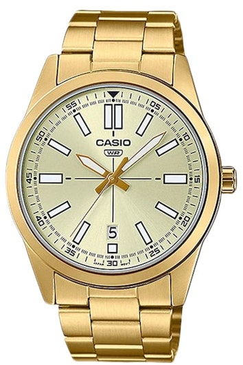 casio-g-shock-mtp-vd-02-g-9-e