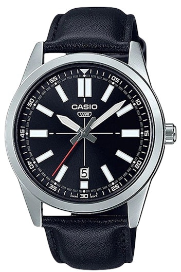 casio-g-shock-mtp-vd-02-l-1-e