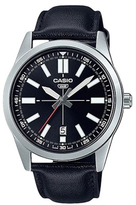 Casio G-Shock MTP-VD02L-1E Buy Casio G-Shock MTP-VD02L-1E