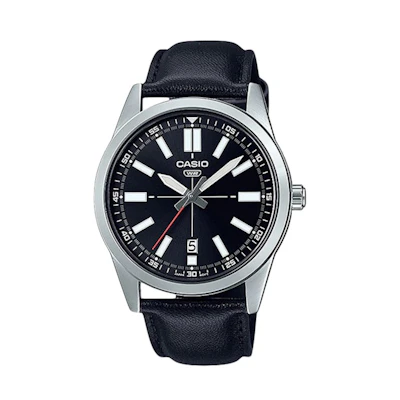 Casio G-Shock MTP-VD02L-1E