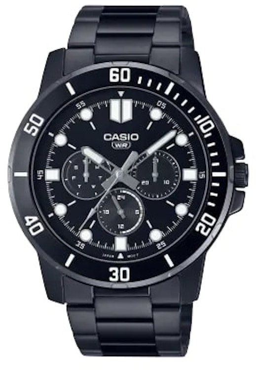 casio-g-shock-mtp-vd-300-b-1-e