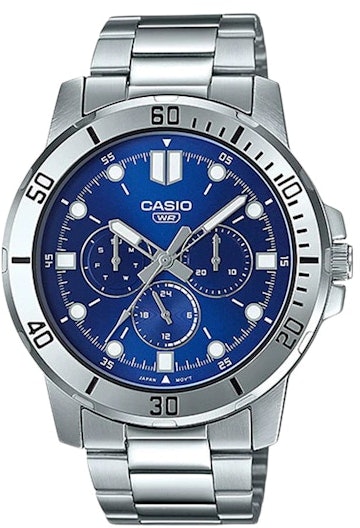 casio-g-shock-mtp-vd-300-d-2-e