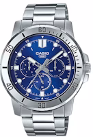 Casio G-Shock MTP-VD300D-2E Casio G-Shock MTP-VD300D-2E