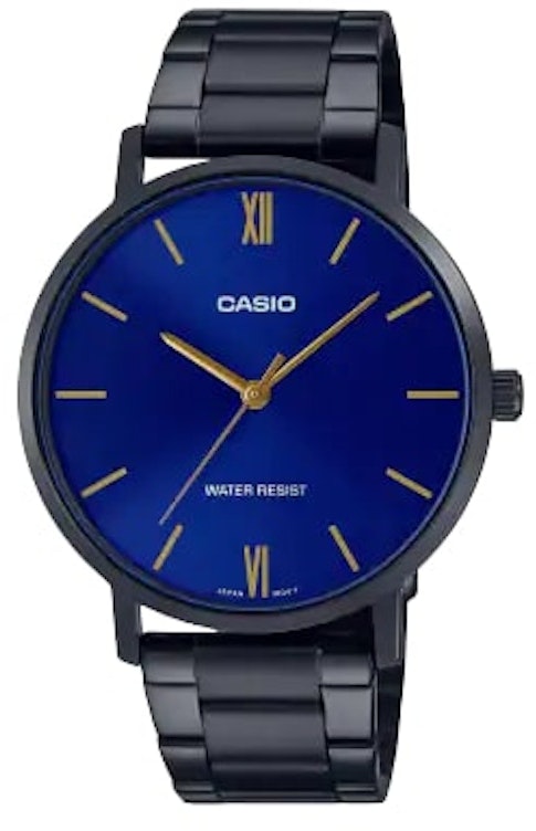 casio-g-shock-mtp-vt-01-b-2-b