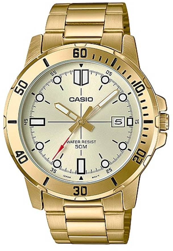 casio-g-shock-mtpvd-01-g9-e