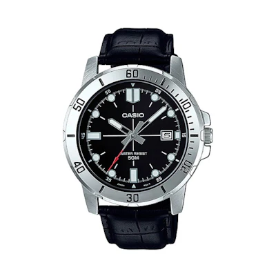 Casio G-Shock MTPVD01L-1E