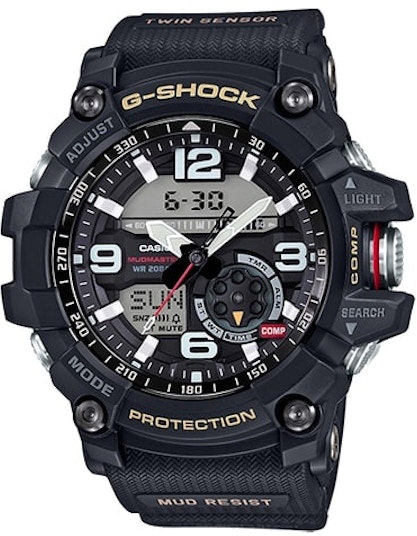 casio-g-shock-mudmaster-gg-1000-1-a