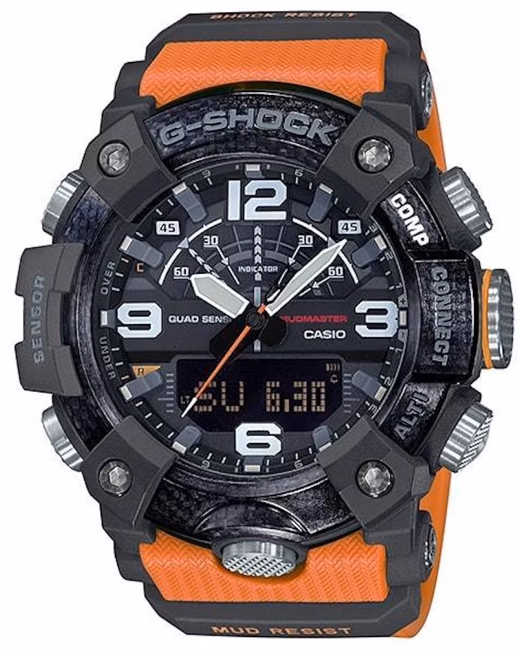 casio-g-shock-mudmaster-ggb-100-1-a9