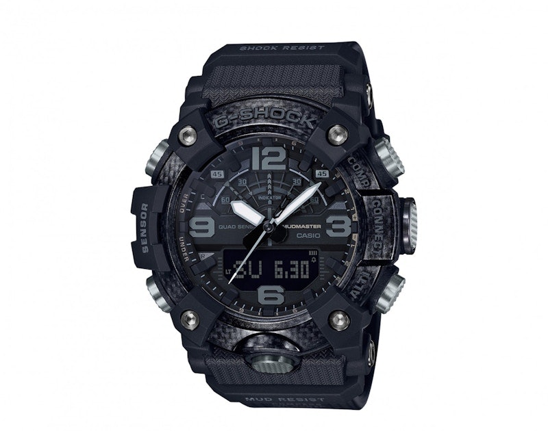 casio-g-shock-mudmaster-ggb-100-1-b