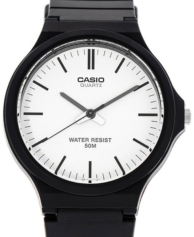 casio-g-shock-mw-240-7-e