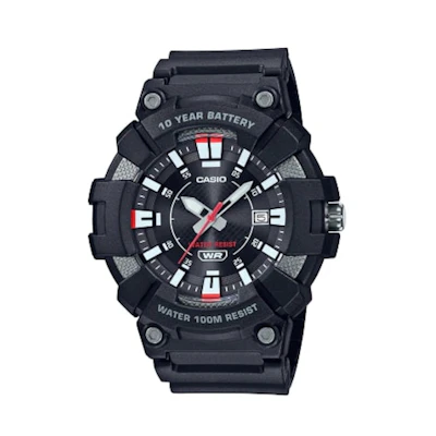 Casio G-Shock MW-610H-1A