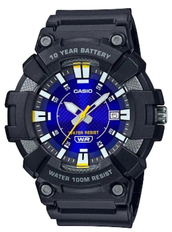 casio-g-shock-mw-610-h-2-a