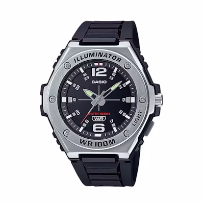 Casio G-Shock MWA-100H-1AV