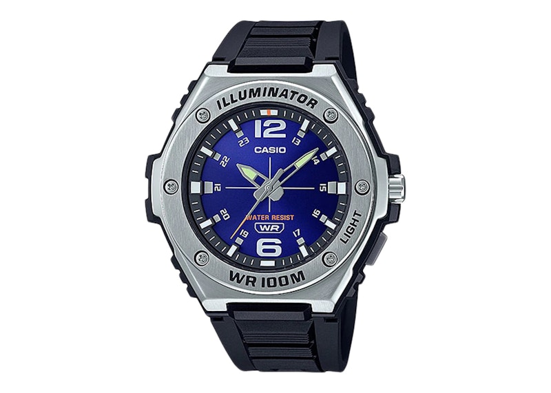 Casio G-Shock MWA-100H-2AV