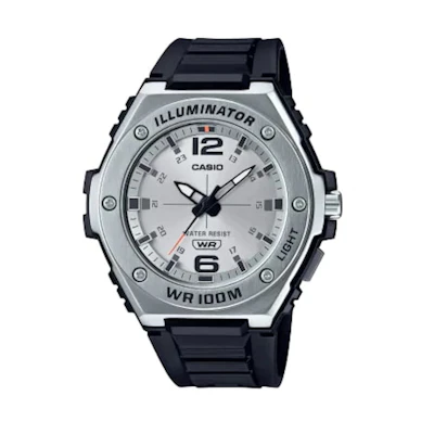 Casio G-Shock MWA-100H-7A