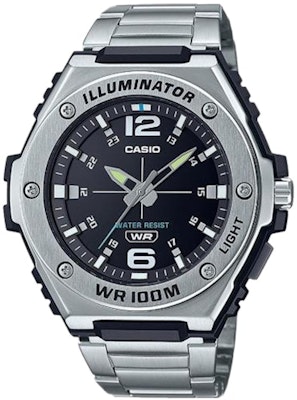 Casio G-Shock MWA-100HD-1A Buy Casio G-Shock MWA-100HD-1A