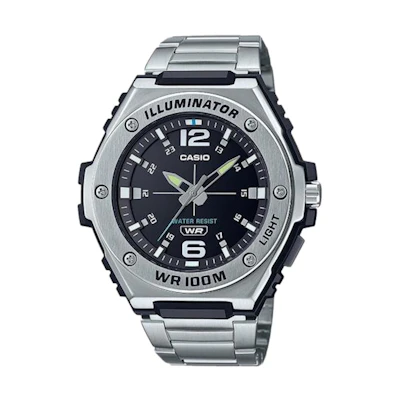 Casio G-Shock MWA-100HD-1A