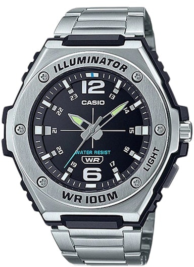 casio-g-shock-mwa-100-hd-1-av